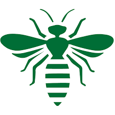Product recommendations to exterminate bedbugs in your house or apartment. Pest Control Exterminator Services Las Vegas Henderson Nevada