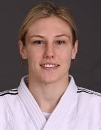 National Judo Federation of Great Britain