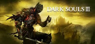 dark souls iii on steam