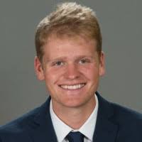 3100+ "(runner)" profiles