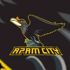 Check spelling or type a new query. Apam City Home Facebook