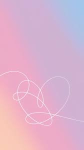 Give credit if you share !! Tumblr Love Wallpapers Top Free Tumblr Love Backgrounds Wallpaperaccess