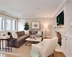 Brown Couch Living Room Design Ideas Pictures Remodel And Decor Brown Sofa Living Room Brown Couch Living Room Living Room Decor Brown Couch