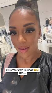 The Zara vs ‘what would it be