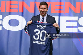 Canal oficial de twitch de 'el chiringuito de jugones' ¡ven a pasártelo bien con nosotros! H9i Feyl Cavwm