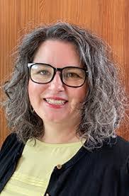 Ginger Donaldson's Instagram, Twitter & Facebook