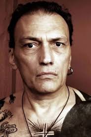 Yves Adrien : sa biographie, filmographie, et quelques photos