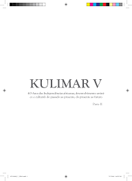Baixar músicas de avelino mondlane. Http Kulimar Isarc Edu Mz Index Php Krci Article Download 4 6