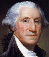 George Washington
