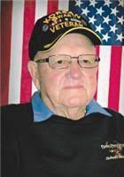 Charles Webb Obituary (1931