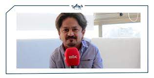 Ù…Ù† Ù‡Ùˆ ÙØ±Ø­Ø§Ù† Ø§Ù„Ø¹Ù„ÙŠ ÙˆÙ…Ø§ Ø³Ø¨Ø¨ ØªØ±Ø­ÙŠÙ„Ù‡ Ù…Ù† Ø§Ù„ÙƒÙˆÙŠØª ÙˆÙŠÙƒÙŠ Ù…ØµØ±