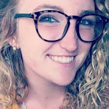 claire lammers (@clammers_)