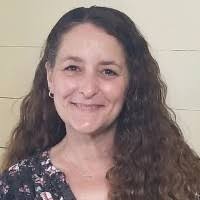 Riddhi Joshi Email & Phone Number