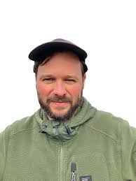 Rene Kohler's Instagram, Twitter & Facebook