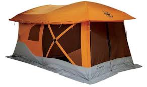 Compare sunroom estimates instantly by entering a zip. Gazelle 26800 T4 Plus Pop Up Portable Camping Hub Tent Screen Room Family Camp Tents