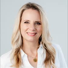 Alicia Regier Real Estate