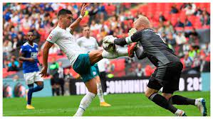 Manchester city won 13 matches. Rvglac0wxs Exm