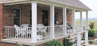 We design, manufacture and provide professional aluminium formwork solutions! Buy Square Panel Aluminum Columns Support Columns Wraps Page 4