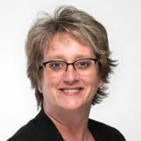 Michelle Klass's Instagram, Twitter & Facebook