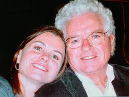 Gerald Covert's Instagram, Twitter & Facebook