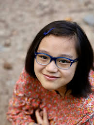 I like this place and could willingly waste my time in it. -William  Shakespeare #billigmeierfam #aspensanctuary #evergreen #colorado  #ilovethisplace #takemetothemountains #snowdays