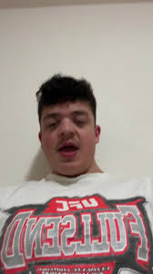 Bussin TikTok: Daniel Coin Highlights🔥