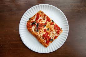 View location, address, reviews and opening hours. 29 Best Pizzas In Nyc For Life Changing Slices To Eat Today