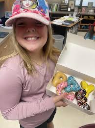 Karmen Adkins Neal (@karmenneal) • Instagram photos and videos