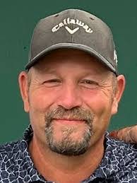 Keith Erdman's Instagram, Twitter & Facebook