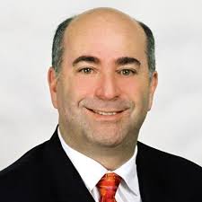 Davidson Wealth Management Group