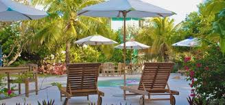Our family mentality and commitment to. Swimming Pools Designs Why We Put It On Paper Space Landscape Designs