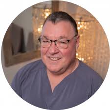 Massage, Acupuncture & Manual Osteopathy