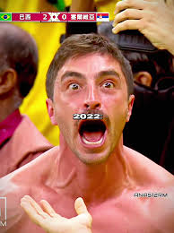 Brazil vs Serbia: Recapping the 8-4 Thriller