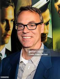 29 John Luessenhop Photos & High Res Pictures