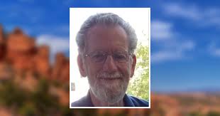 Dennis Eugene Cripe Obituary November 13, 2024