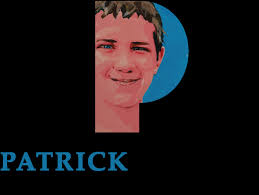 2024 FilmShowcase Donor Packet