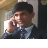 300+ "Desraj" profiles