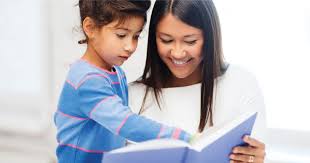 Ahli jawatankuasa persatuan ibu bapa dan guru. Back To School For Parents Positive Parenting