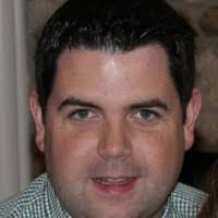 Emily Freney's Instagram, Twitter & Facebook