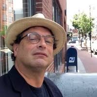 40+ "Birgfeld" profiles