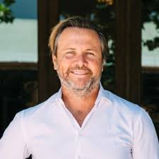 The bar has been set.....