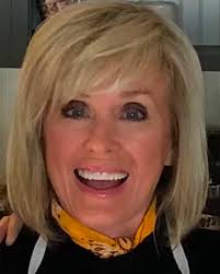 PeggyPepper (@peggy.pepper) • Instagram photos and videos