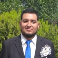 5 "Isaac Alemán Hernández" profiles