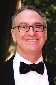 ANNUAL WINTER CLINIC