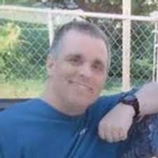 Douglas Ray Hott Jr. Obituary January 28, 2016