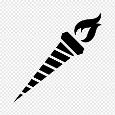 We did not find results for: Ikon Komputer Obor Obor Elektronik Hitam Buku Mewarnai Png Pngwing