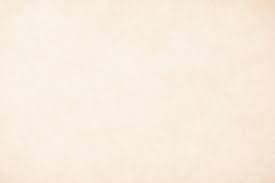 9 573 Best Pastel Solid Background Images Stock Photos Vectors Adobe Stock You can also upload and share your favorite pastel background images.
