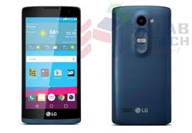 Instrucciones para liberar el lg ls665 tribute 2: Unlock Lg Ls665 Zv7 Ø­Ù„Ø¨ ØªÙƒ