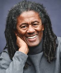 Glenn Stevenson's Instagram, Twitter & Facebook