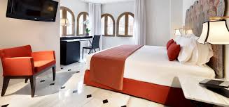 We did not find results for: Reservieren Sie Das Hotel Eurostars Conquistador In Cordoba